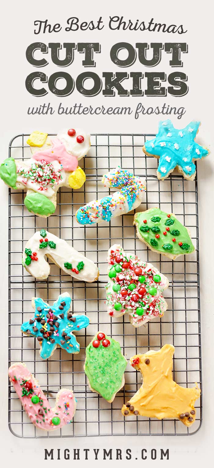 best-christmas-cut-out-cookies-mighty-mrs