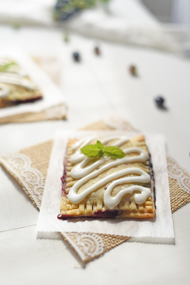 blueberrytoastertarts2 Mighty Mrs.