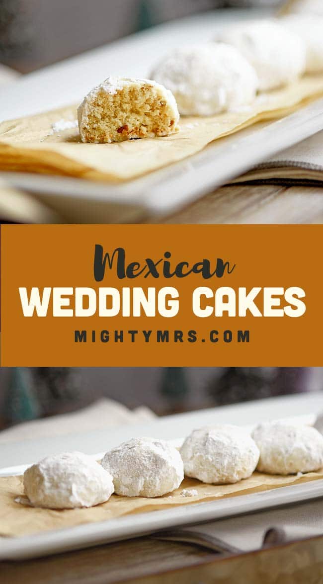 mexican-wedding-cakes-mighty-mrsmighty-mrs