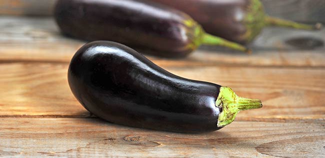 ripe-eggplant